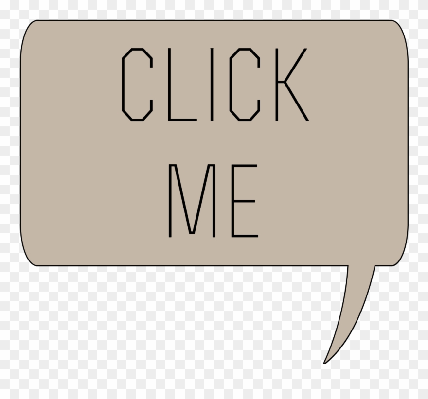 Inspirational Clipart - Clip Art - Png Download