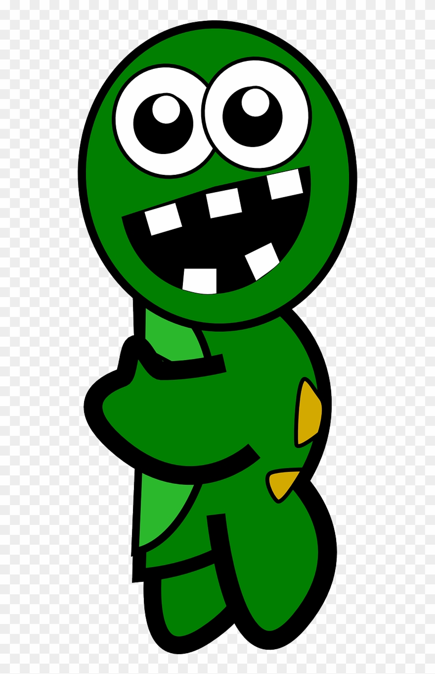Cool Clip Art Designs Clipart Image - Turtle Thumbs Up Emoji - Png Download