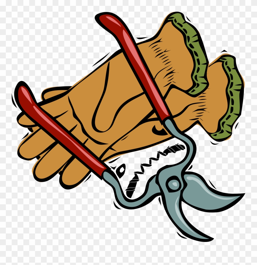 Up Clip Wash - Yard Work Clip Art - Png Download