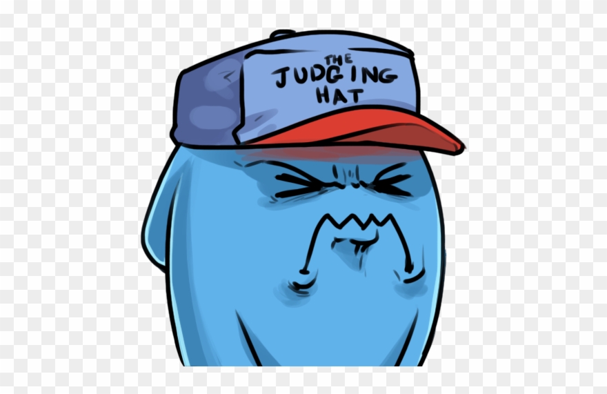 Make Up Some Prose That Will Make Audiences Weep And Clipart