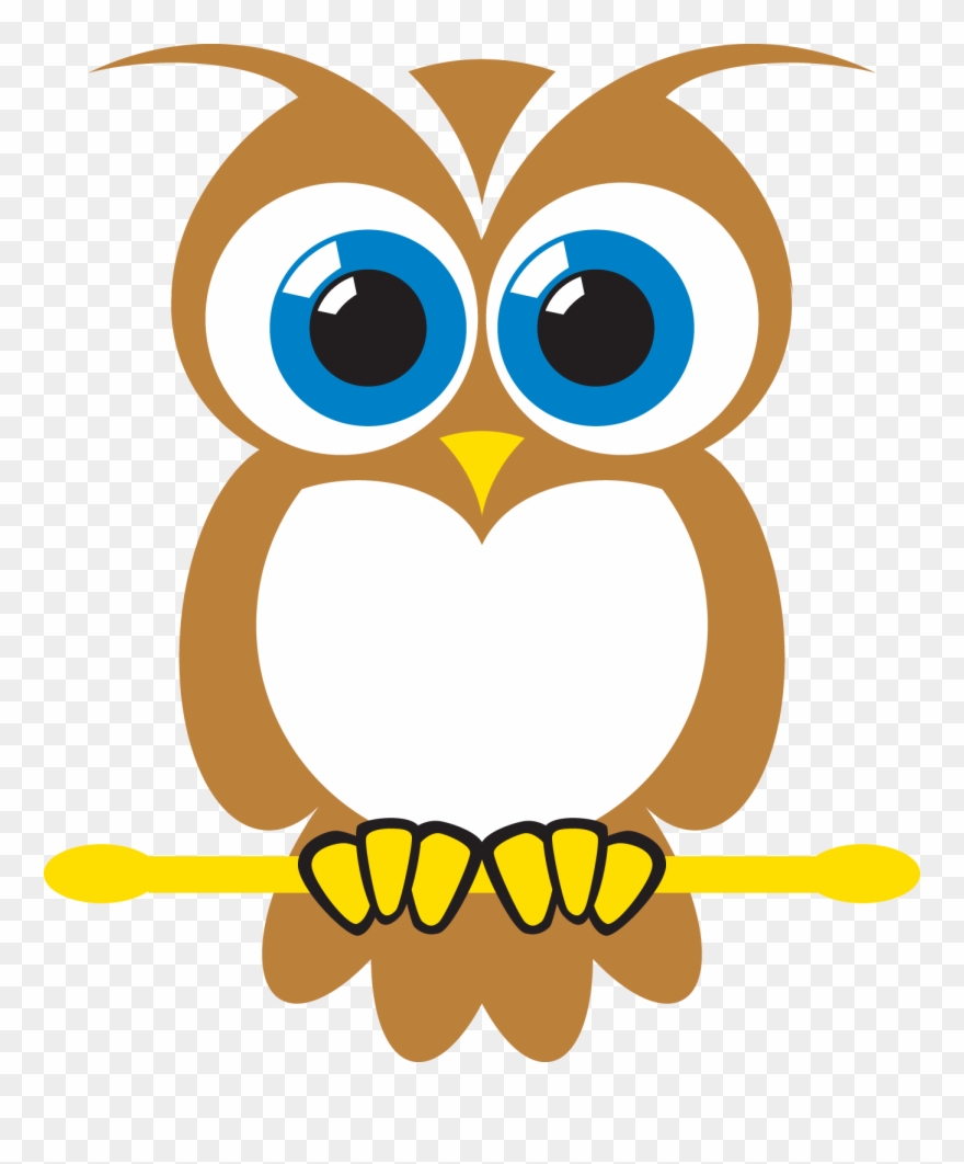 Inspirational Clipart Enrichment - Clip Art - Png Download