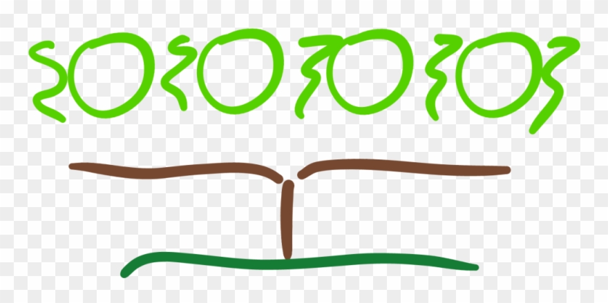 Inspirational Clip Self Motivation - Motivation - Png Download