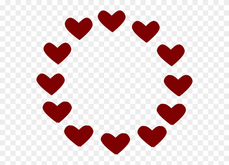 Bandera De La Union Europea Para Colorear Clipart