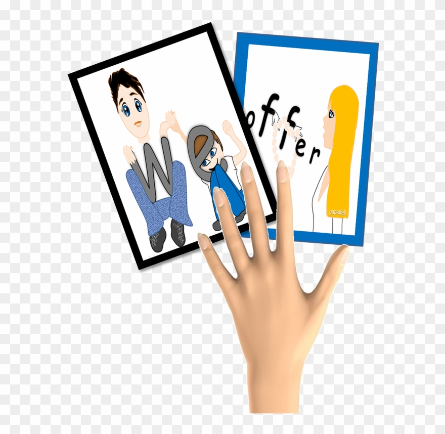 Papadeligames We Offer A Necklace By Papadeli - Necklace Clipart