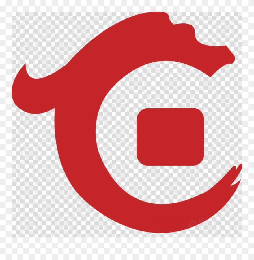 Download Health Insurance Clipart Clip Art Illustration - Clock Icon Transparent Background - Png Download