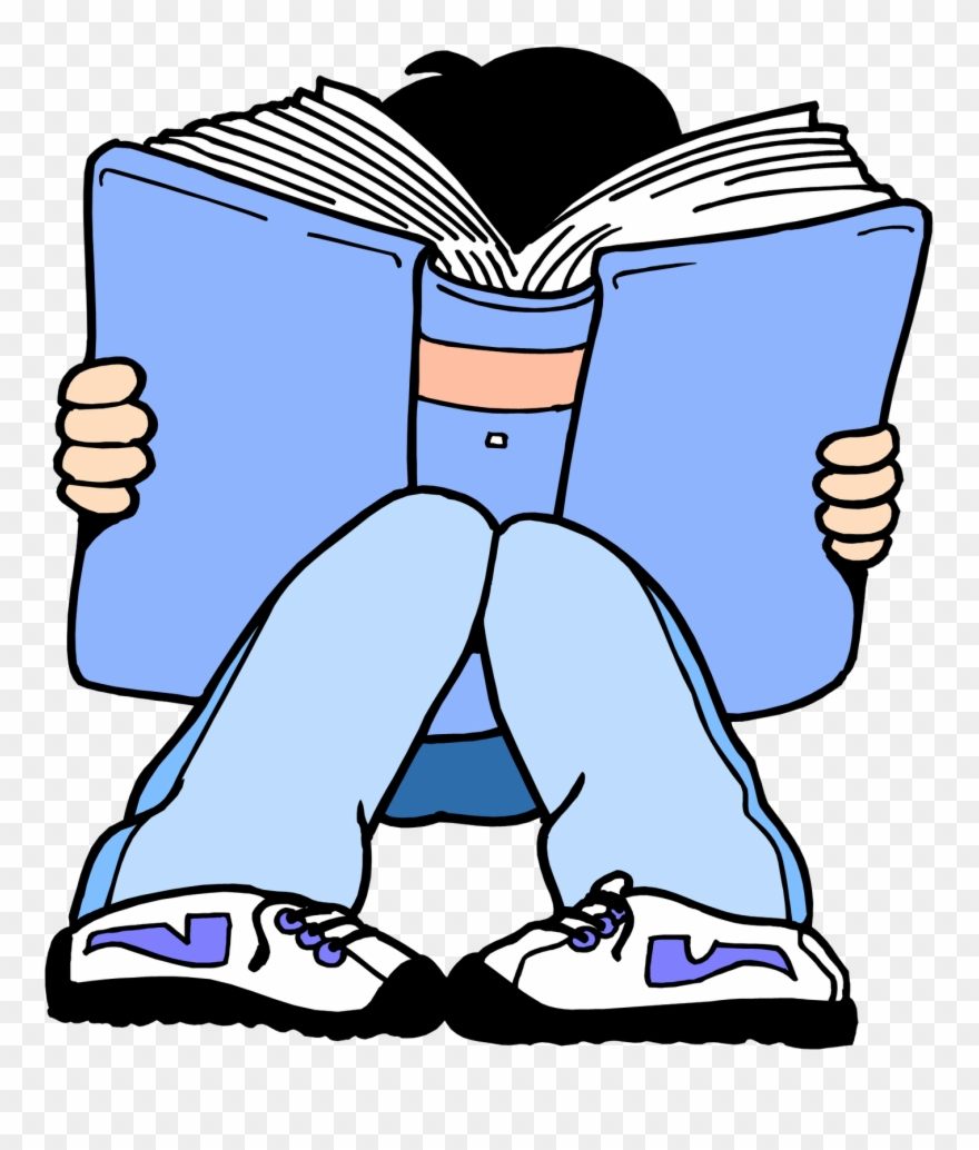 Never Miss A Moment - Indraprasta Pgri University Clipart