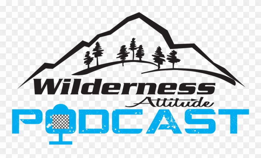 Inspirational Clip Endurance Black And White Stock - Mountain Clip Art - Png Download