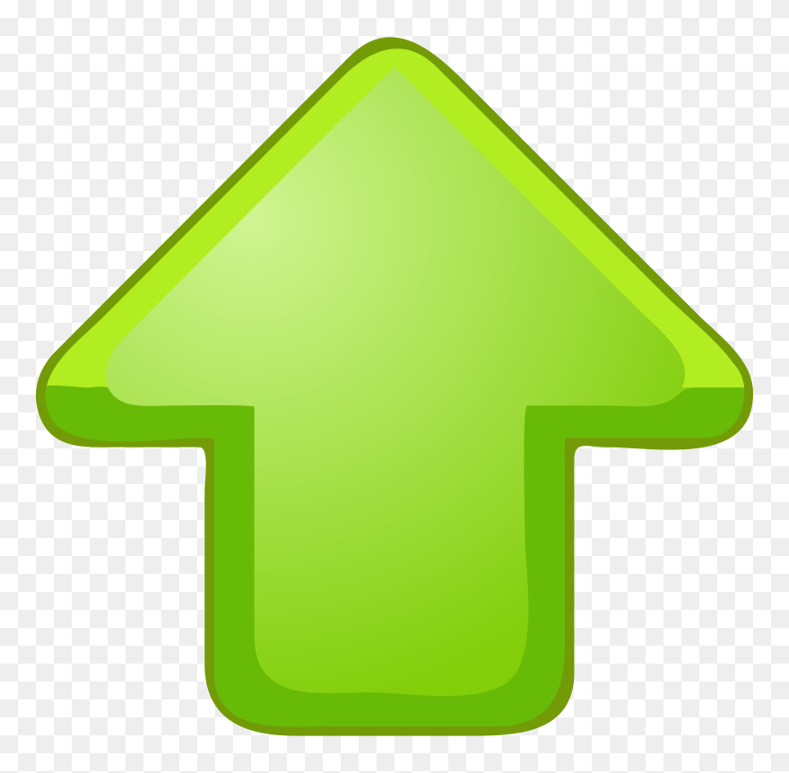 Howth Clipart