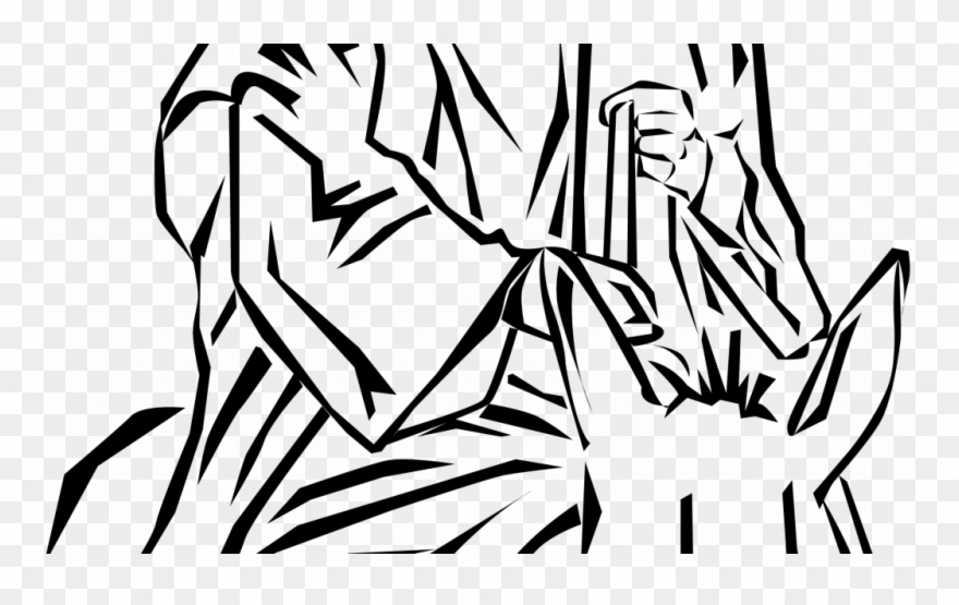 Download By Size - Palm Sunday Clip Art - Png Download