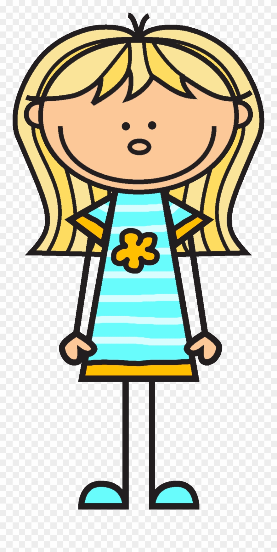 Graphic Transparent Stock Kindergarten New Hebron Christian - Sentence Clipart