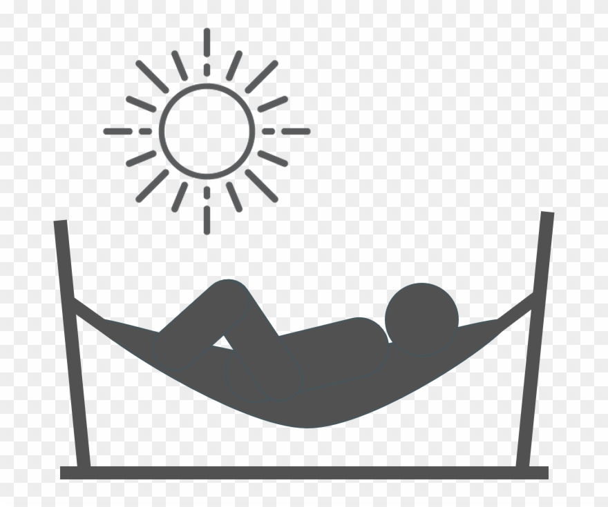 Veggie-complex To Make Up For Not Eating Enough Fruit/vegetables - Nufenen Clipart