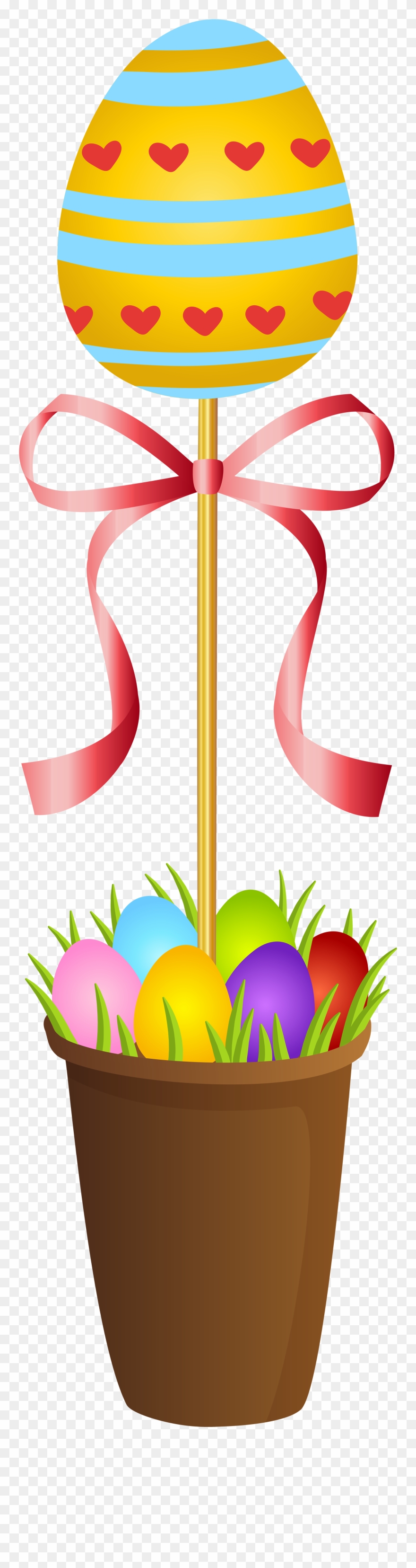 Portable Network Graphics Clipart