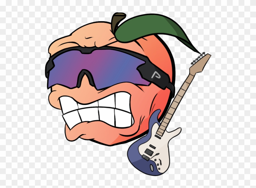 00 Clipart 2 00 Pm - Download - Png Download