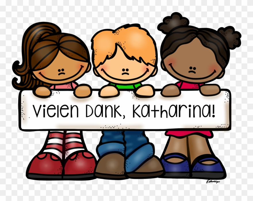 Per A Recommendation From Our Librarian, Mary Read - Teacher Appreciation Week 2018 Clipart