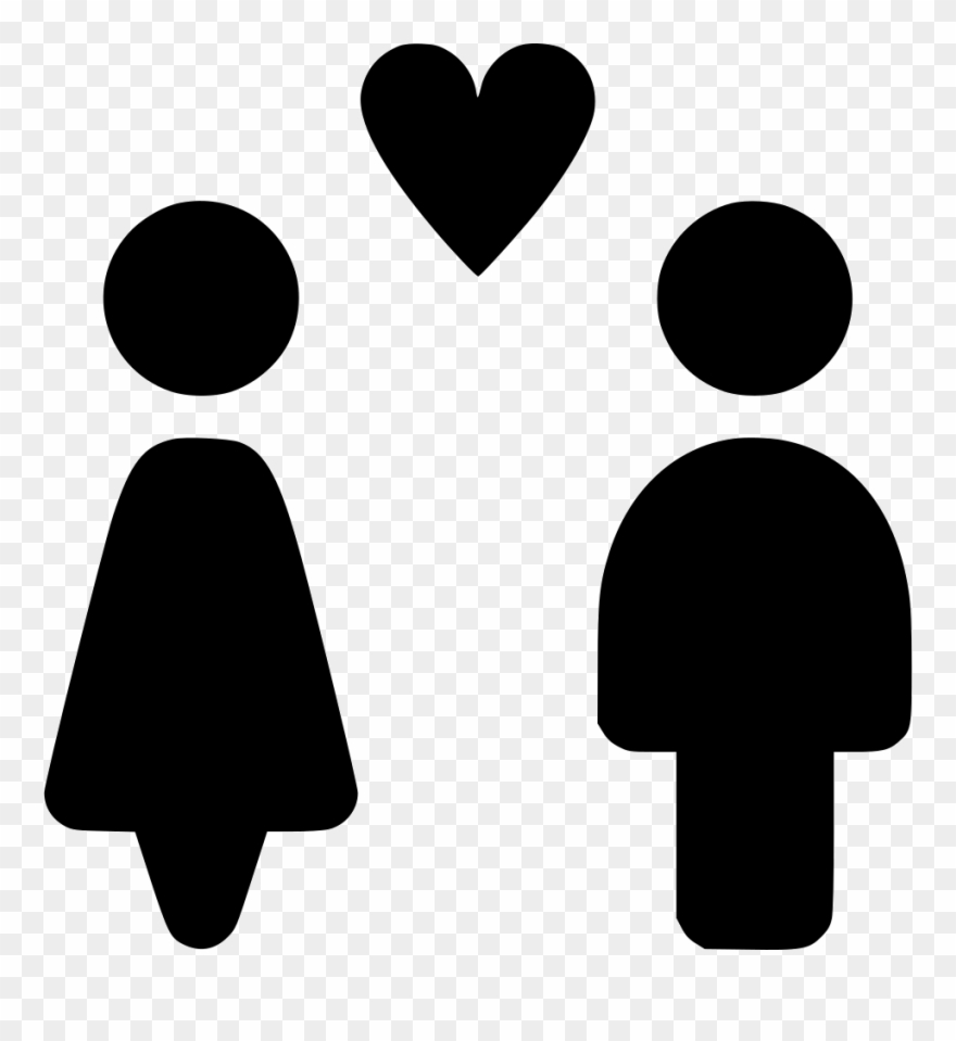 Relationship Png Pic Photo - Relationship Png Clipart