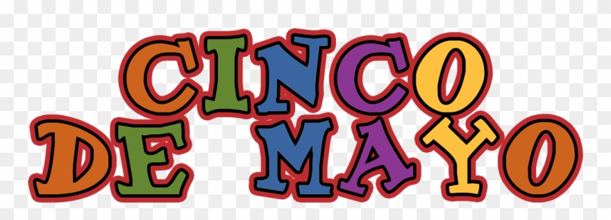 Https - //www - Teacherspayteachers - Com/product/teacher - Cinco De Mayo Png Clipart