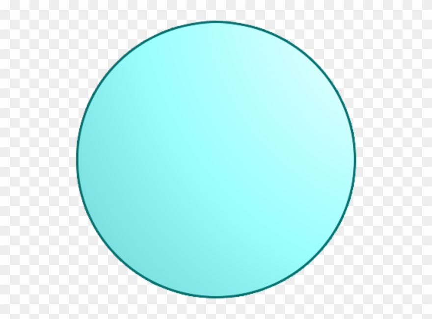 Circle Clipart