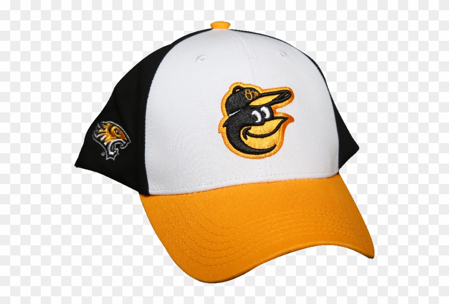 More Info - Baseball Cap Clipart