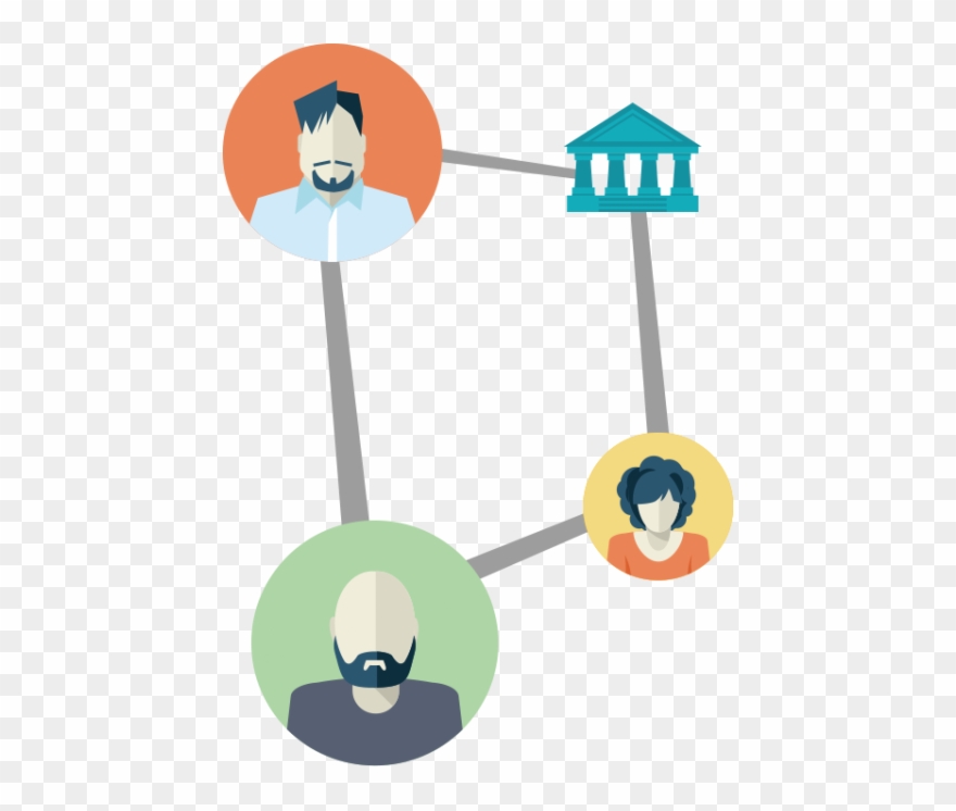 Edulastic Assessment Sharing Clipart