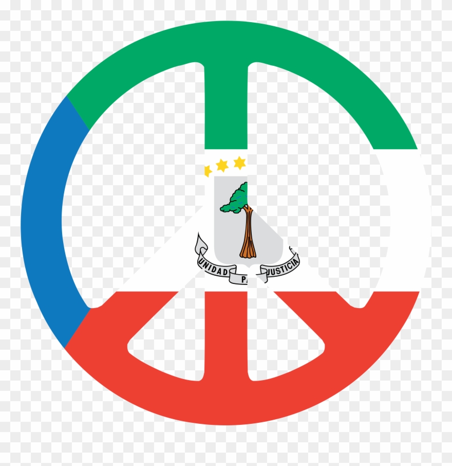 Guinea - Clipart - Reggae Logo - Png Download