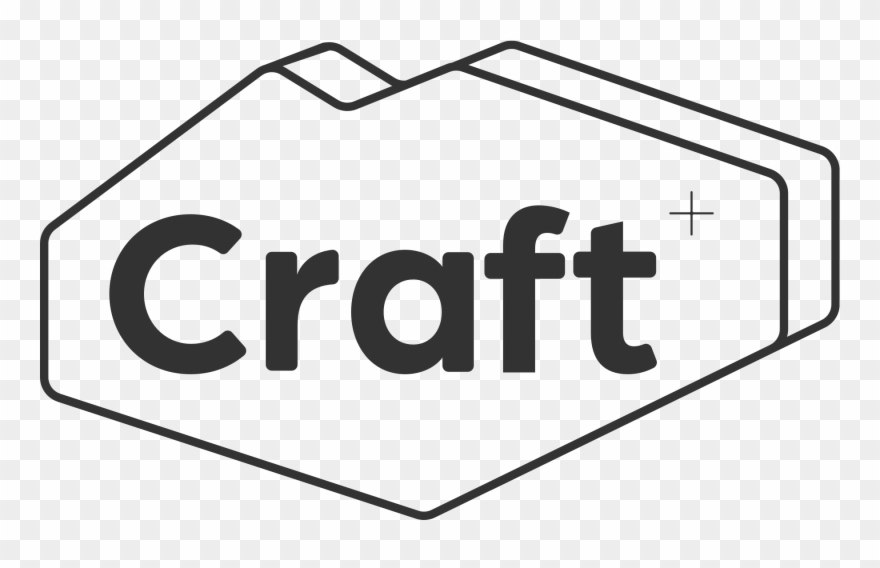 Uplift Data Partners Logo Clipart