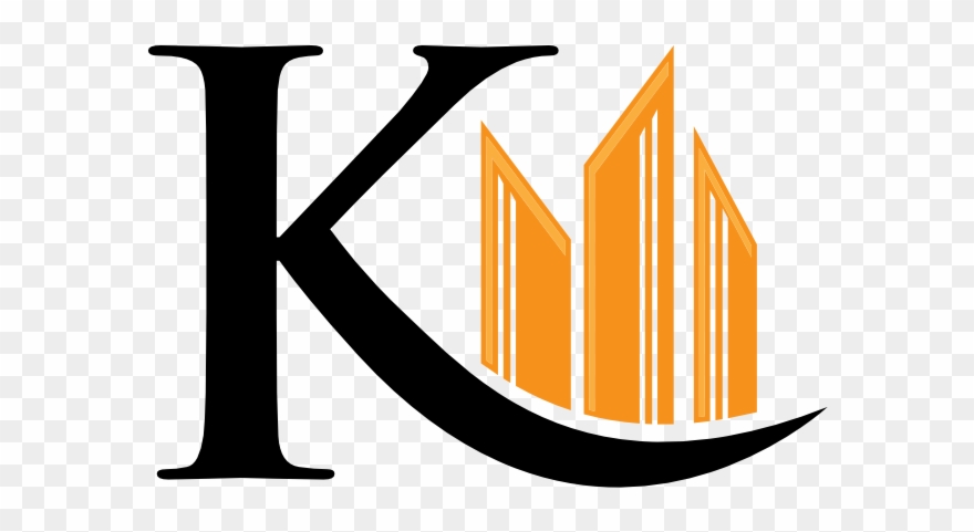 New And Post- Construction Cleaning - Kasliwal Agency Clipart