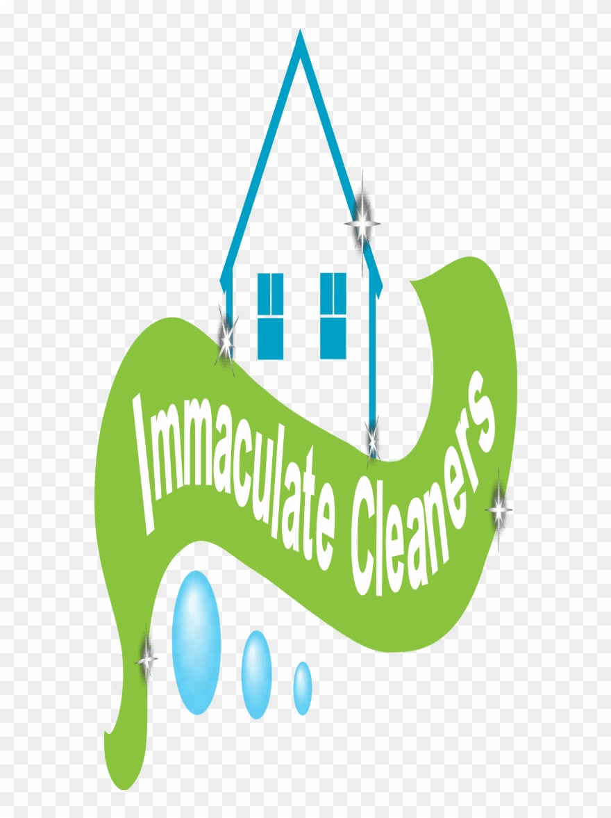 Cleaner Clipart