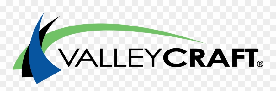 Valley Craft Industries - Material-handling Equipment Clipart