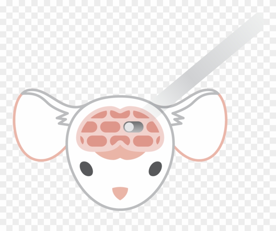 Parkinson's Disease Clipart
