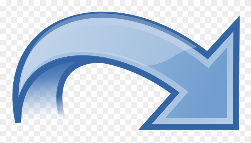 Around The Clock Service From Your Plumber Bristol - Red Refresh Png Clipart