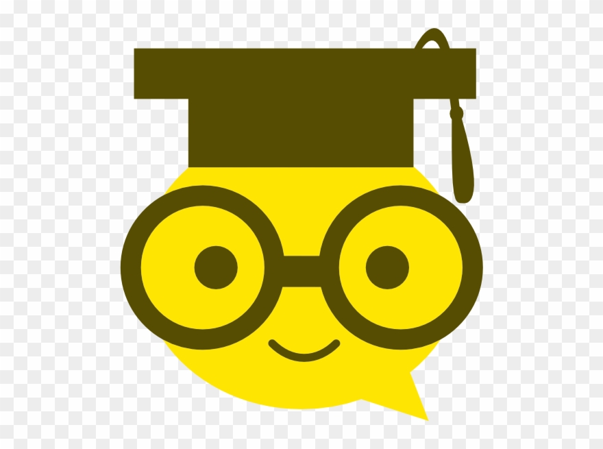 Your College, Your Way Clipart