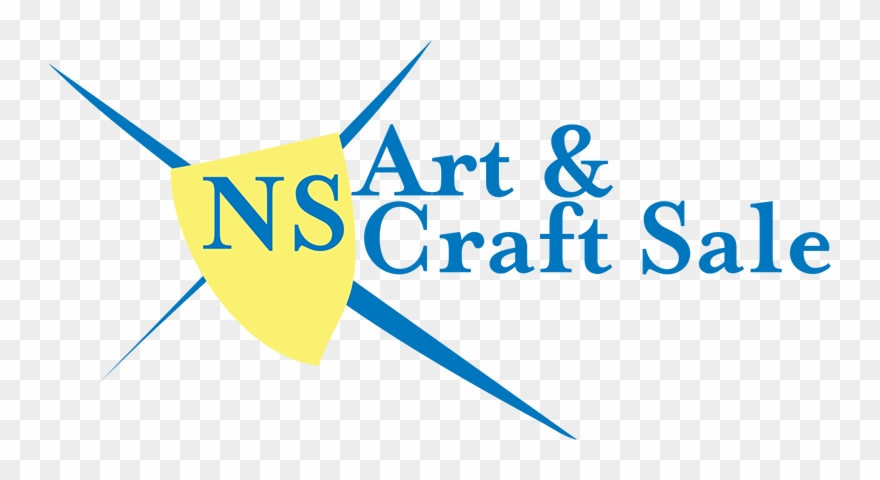 Ns Art Clipart