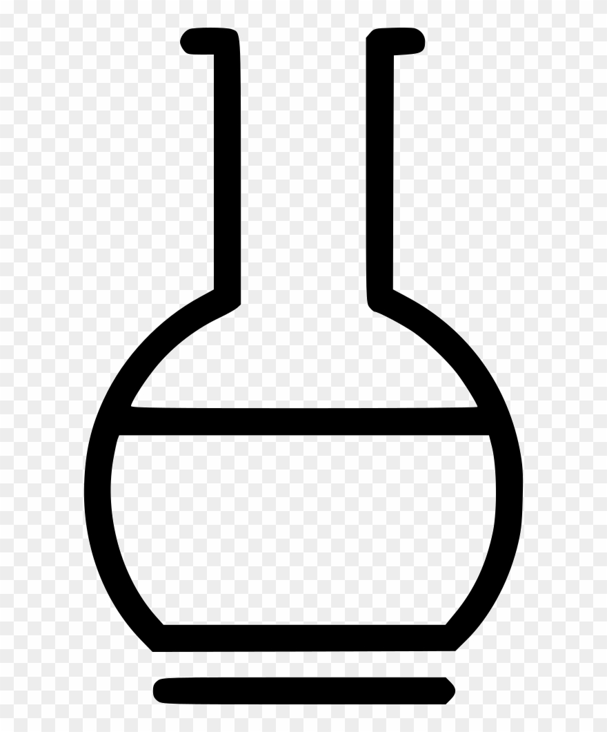 Png File - Printing Clipart