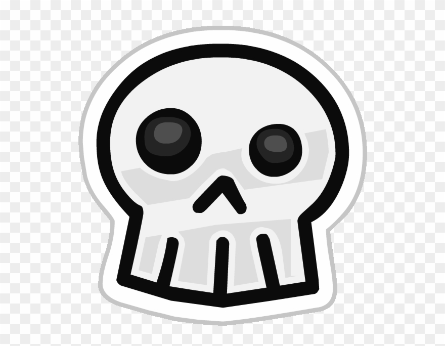 Trick Or Treat - Trick-or-treating Clipart