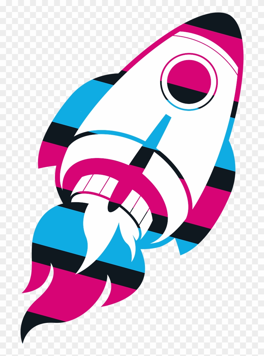 Logo - Illustration Clipart