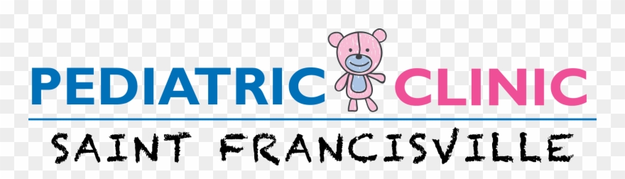 Music = Life Bumper Sticker Clipart