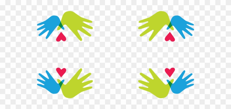 Extraordinary Gifts, Unique Challenges: Williams Syndrome Clipart