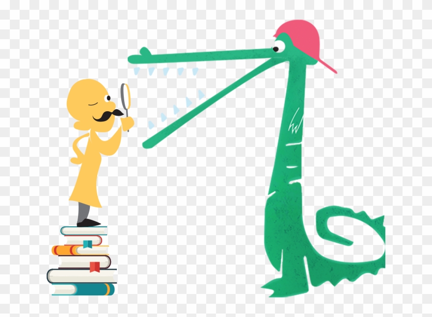 Scales, Stethoscopes And Sniffles, Oh My I Clipart