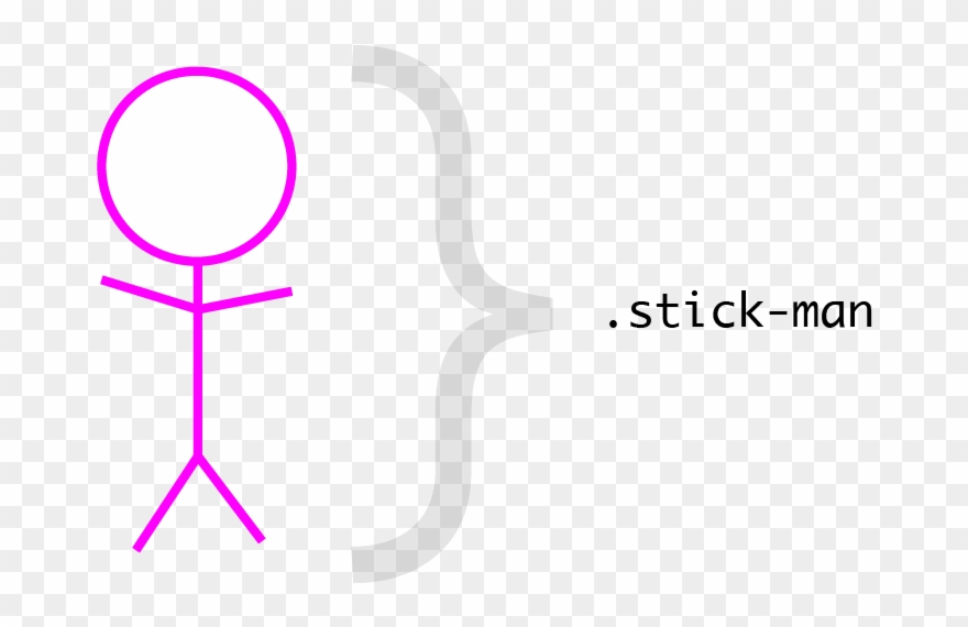 E For Elements - Graphic Design Clipart