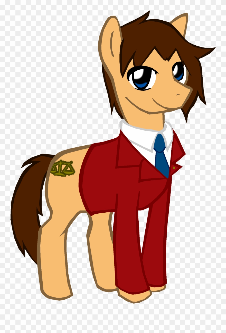 Honest Apollo - Wiki Clipart