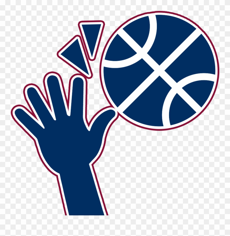 Blocking Pediatric Cancer Presented By Elk Amp Elk - Museo Mapuche De Cañete Clipart