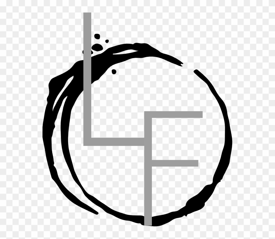 Secrets Are Toxic, And Honesty Is A Btch - Alfred's Tennyson Clipart