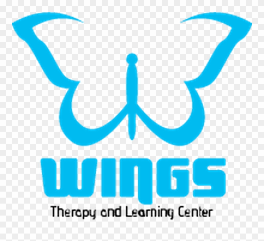 Pediatric Physiotherapy Assistant Internship - Logo Clipart