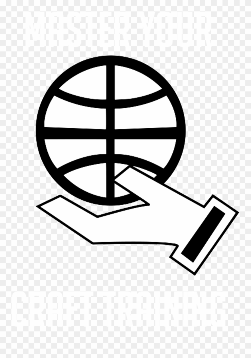 Episode 26 Why You Always Lying Honesty Is The Best - Business Card Mobile Icon Clipart