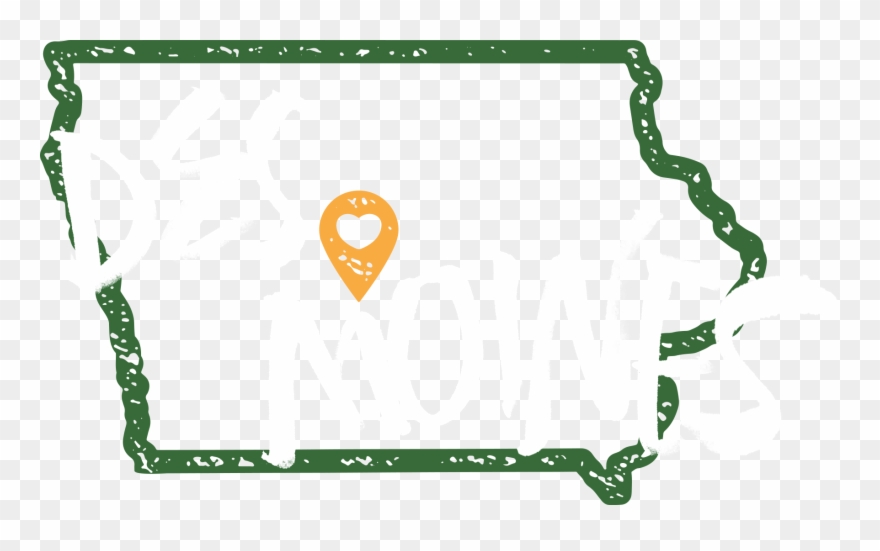 Leprechaun Chase 10k Des Moines - Des Moines Iowa Png Clipart