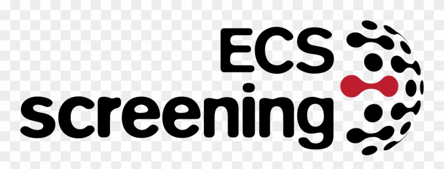 Cancerread Lab For Early Cancer Detection - Ecs Screening Clipart