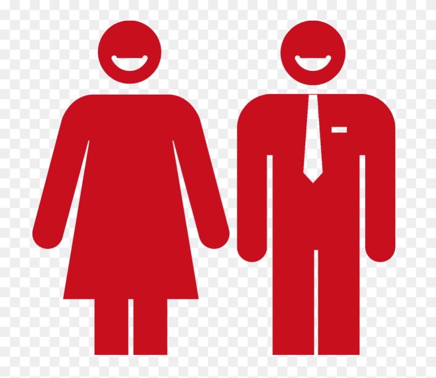 Behaving In An Open, Honest And Trustworthy Manner - Costume Transformation Clipart