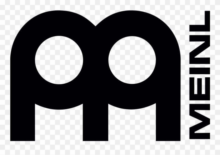 Meinl Percussion Clipart