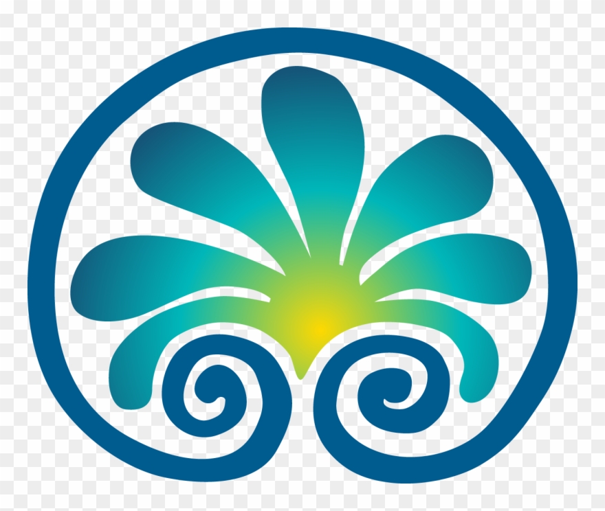 Create Your Account - Geneia Clipart