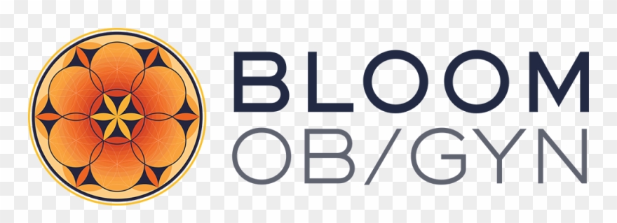 As A Pediatrician At Spring Valley Pediatrics, And - Bloom Obgyn Clipart